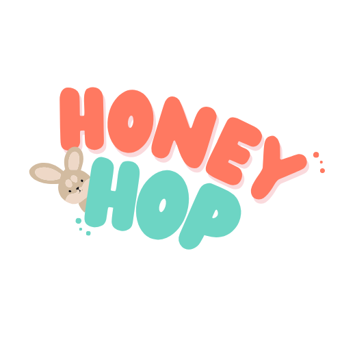 Honey Hop Kids